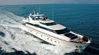 Yacht�MONTE CARLO